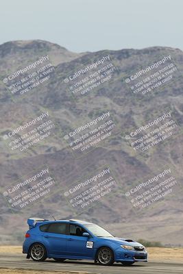 media/Nov-22-2025-Speed Ventures (Sat) [[a198746dab]]/6-Purple Group/Session 1 (Turn 10)/